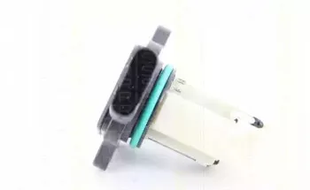 Расходомер воздуха TRISCAN купить