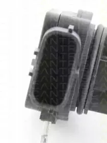 Расходомер воздуха TRISCAN купить