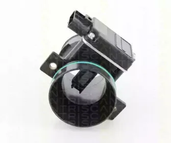 Расходомер воздуха TRISCAN купить