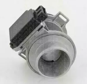 Расходомер воздуха TRISCAN купить