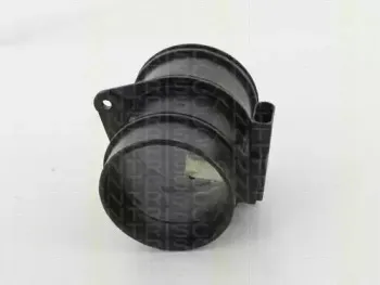 Расходомер воздуха TRISCAN купить