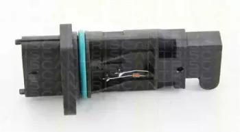 Расходомер воздуха TRISCAN купить