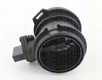 Расходомер воздуха TRISCAN купить