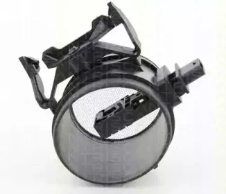 Расходомер воздуха TRISCAN купить