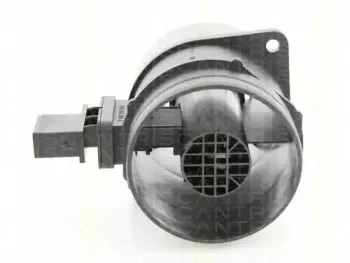 Расходомер воздуха TRISCAN купить