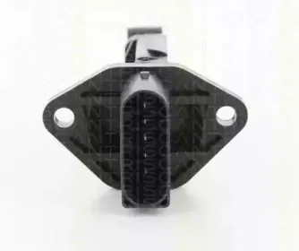 Расходомер воздуха TRISCAN купить