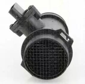 Расходомер воздуха TRISCAN купить