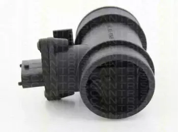 Расходомер воздуха TRISCAN купить