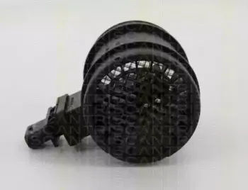 Расходомер воздуха TRISCAN купить