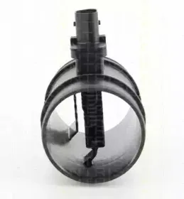 Расходомер воздуха TRISCAN купить