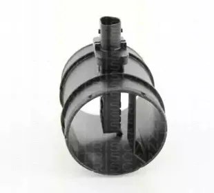 Расходомер воздуха TRISCAN купить