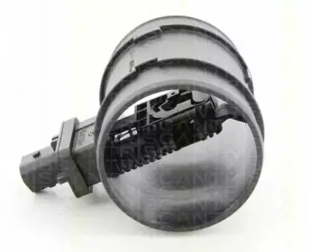 Расходомер воздуха TRISCAN купить