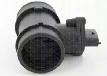 Расходомер воздуха TRISCAN купить