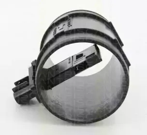 Расходомер воздуха TRISCAN купить