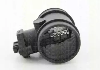 Расходомер воздуха TRISCAN купить