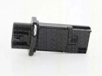 Расходомер воздуха TRISCAN купить