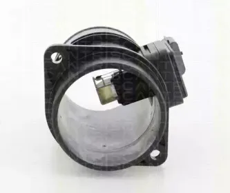 Расходомер воздуха TRISCAN купить