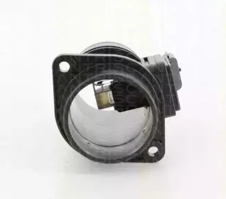 Расходомер воздуха TRISCAN купить