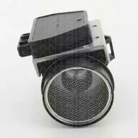 Расходомер воздуха TRISCAN купить