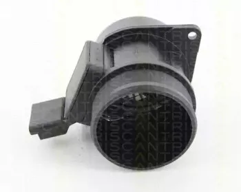 Расходомер воздуха TRISCAN купить