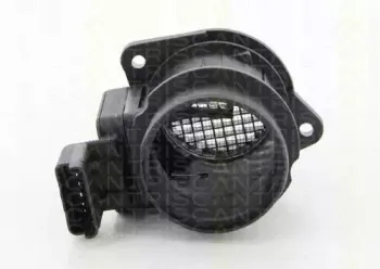 Расходомер воздуха TRISCAN купить