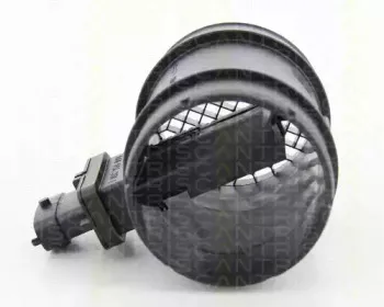 Расходомер воздуха TRISCAN купить