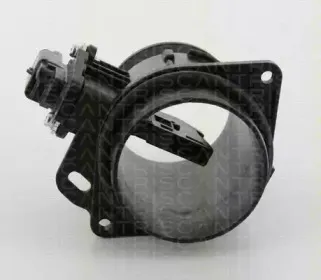 Расходомер воздуха TRISCAN купить