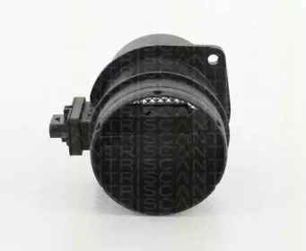 Расходомер воздуха TRISCAN купить