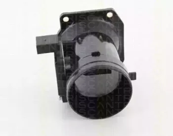 Расходомер воздуха TRISCAN купить