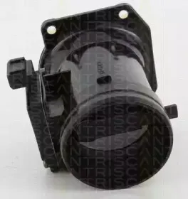 Расходомер воздуха TRISCAN купить