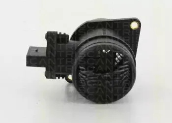 Расходомер воздуха TRISCAN купить