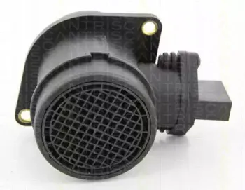 Расходомер воздуха TRISCAN купить