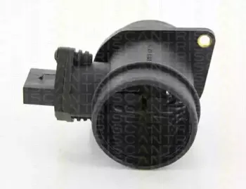 Расходомер воздуха TRISCAN купить