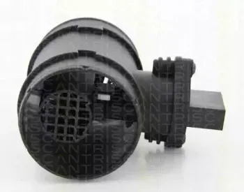 Расходомер воздуха TRISCAN купить