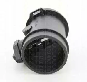 Расходомер воздуха TRISCAN купить