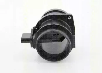 Расходомер воздуха TRISCAN купить