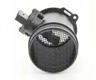 Расходомер воздуха TRISCAN купить