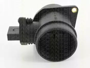 Расходомер воздуха TRISCAN купить