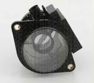 Расходомер воздуха TRISCAN купить