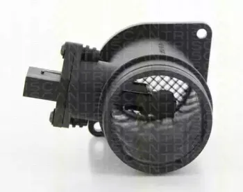 Расходомер воздуха TRISCAN купить