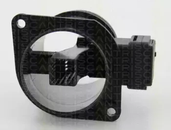 Расходомер воздуха TRISCAN купить