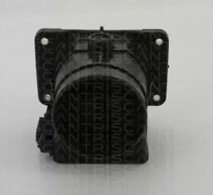 Расходомер воздуха TRISCAN купить