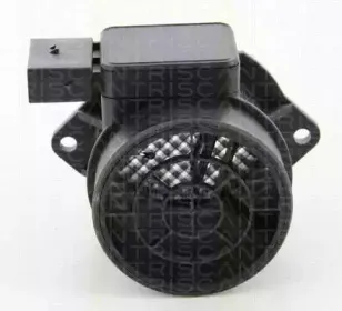 Расходомер воздуха TRISCAN купить