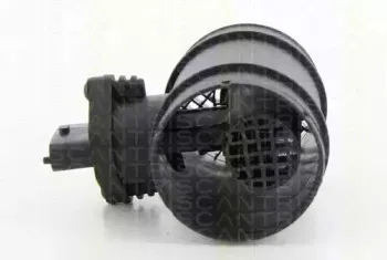 Расходомер воздуха TRISCAN купить