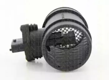 Расходомер воздуха TRISCAN купить