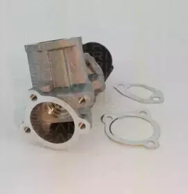 Клапан возврата ОГ TRISCAN купить