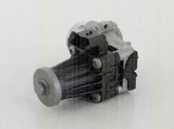 Клапан возврата ОГ TRISCAN купить