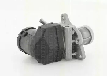 Клапан возврата ОГ TRISCAN купить