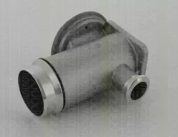 Клапан возврата ОГ TRISCAN купить