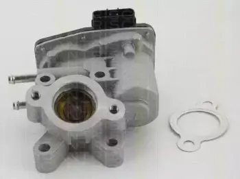 Клапан возврата ОГ TRISCAN купить